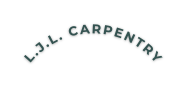 l J L Carpentry